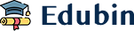 SMT Academy