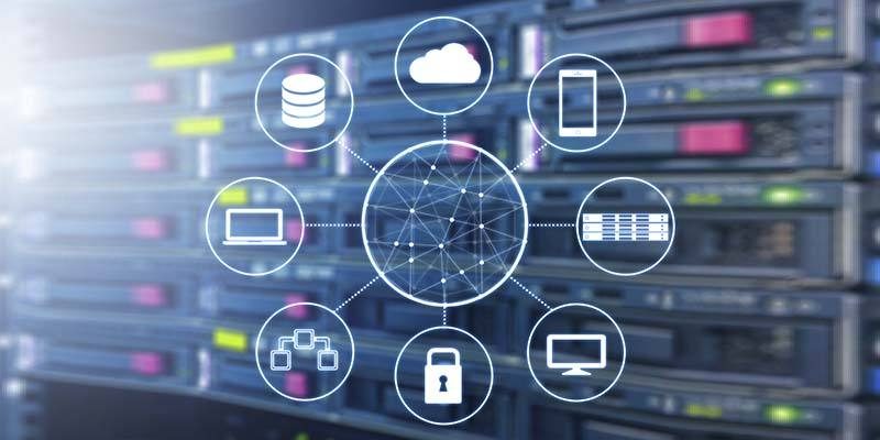 what-is-virtualization-hero-800x400