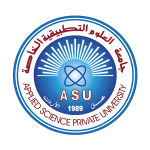 ASU_Jordan_logo