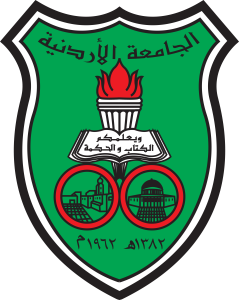JU_logo