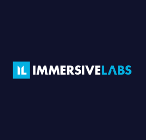 immersivelabs-logo1