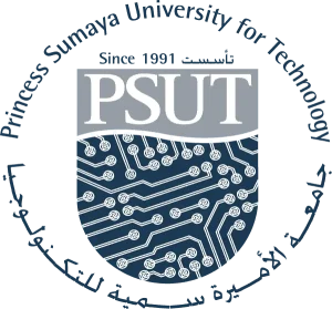 pust_logo-1