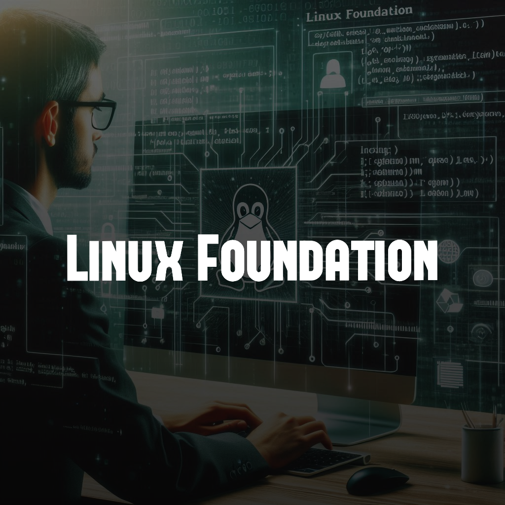 LINUX