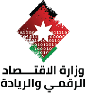 MoDEE Logo