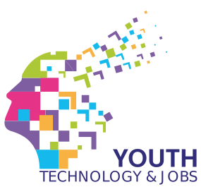 YTJ Logo